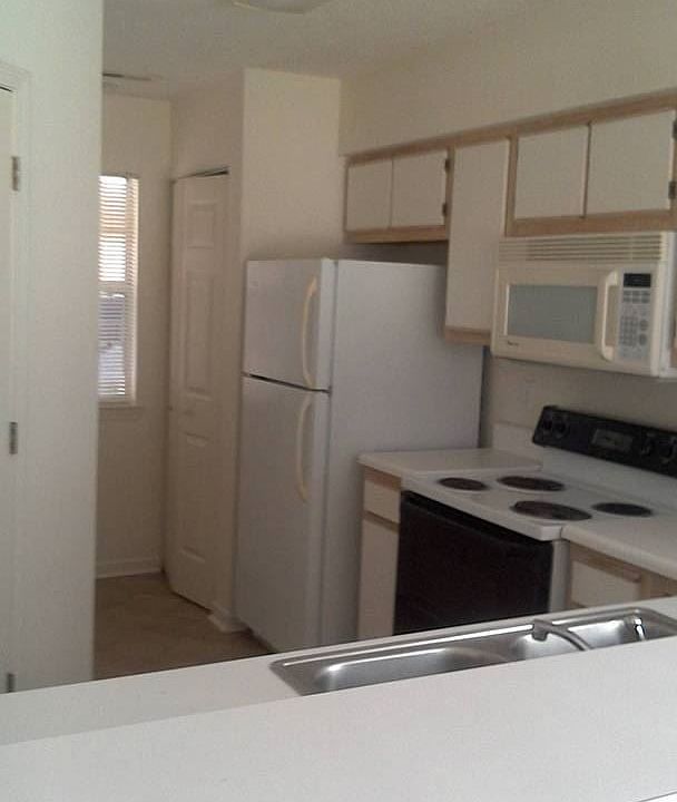 2nd image of 609 Waterway Village Blvd APT D