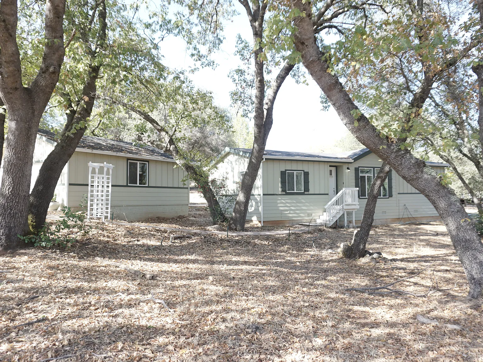 3 bed, 1400 sqft, $2,900 — Photo 4