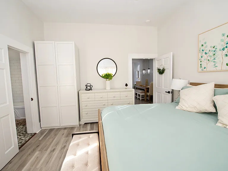1307 Whitehead St #1 — Photo 15