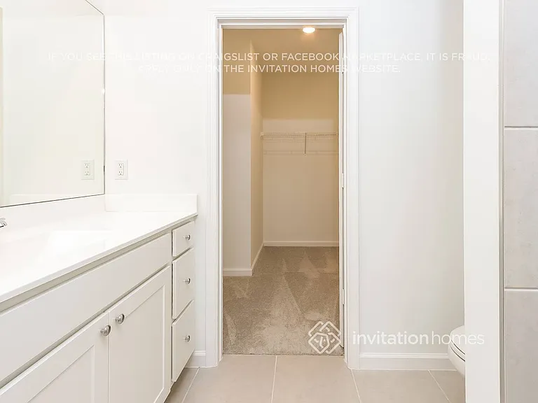 747 Carlyle Way — Photo 9