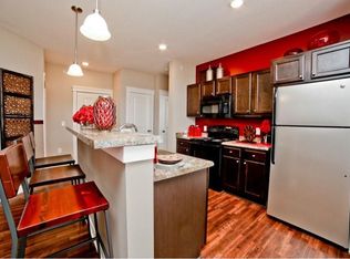 11289 Hamilton Crest Blvd E #29-301, Fishers, IN 46037