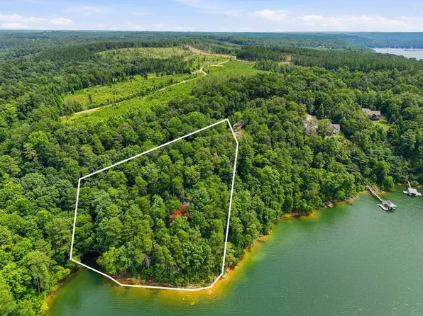 295 Sunset Ln, Logan, AL 35098