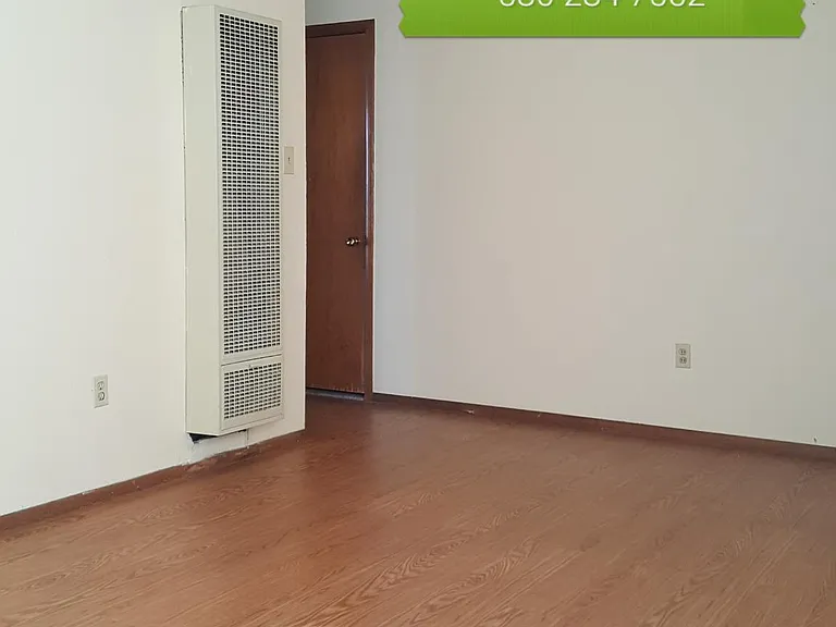 1616 NW Lawton Ave — Photo 4