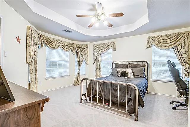 2986 Hillingdon Dr — Photo 21