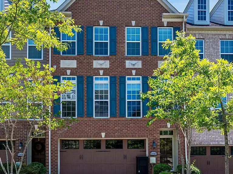 15015 Nancy Gibbons Ter — Photo 1