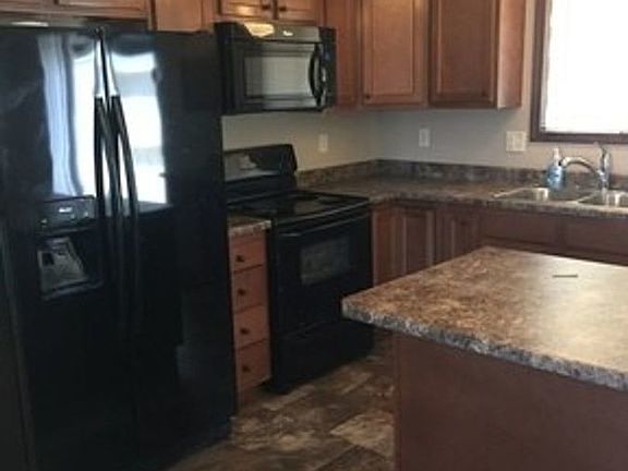 4th image of 1418 Kayla Pl #2
