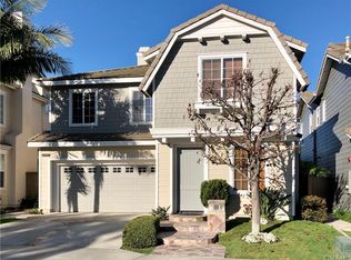 20857 Cabrillo Ln #7, Huntington Beach, CA 92646