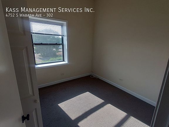 4th image of 4752 S Wabash Ave APT 302