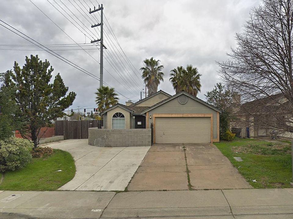 1st image of 4801 N Laguna Dr