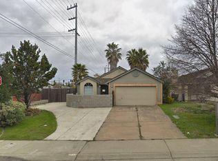 4801 N Laguna Dr, Sacramento, CA 95823