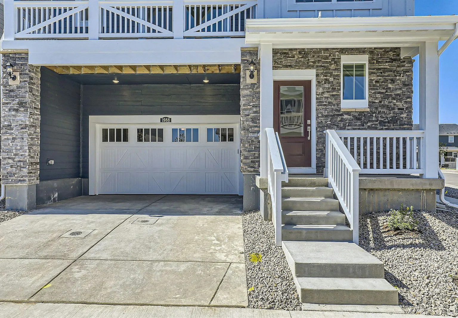 1988 South Fultondale Court — Photo 2