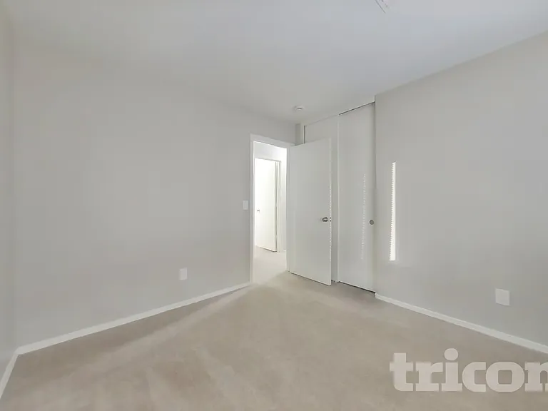 12510 W Scotts Dr — Photo 13