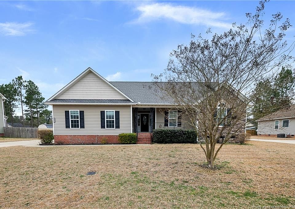 1st image of 4526 Storm Cat Ln