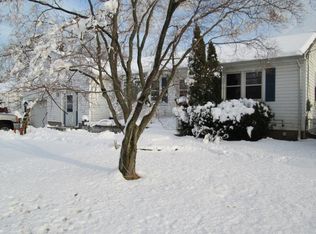 302 Plainfield Ave, Piscataway, NJ 08854