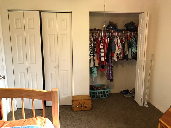4th image of 12245 SE 97th Ct