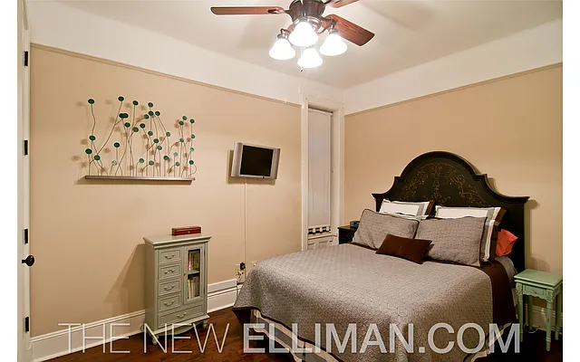 Sold by Douglas Elliman | media 11