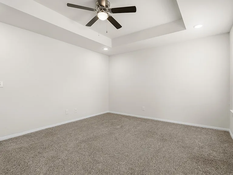 1022 Indian Plains Rd — Photo 22