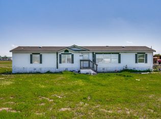 3009 Cedar Ct, Princeton, TX 75407