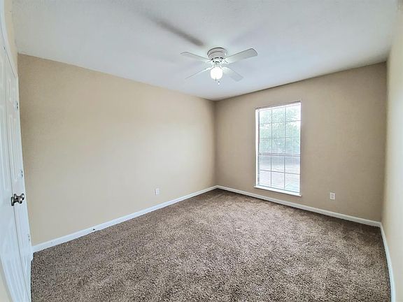 5th image of 4531 Altamesa Blvd #4531