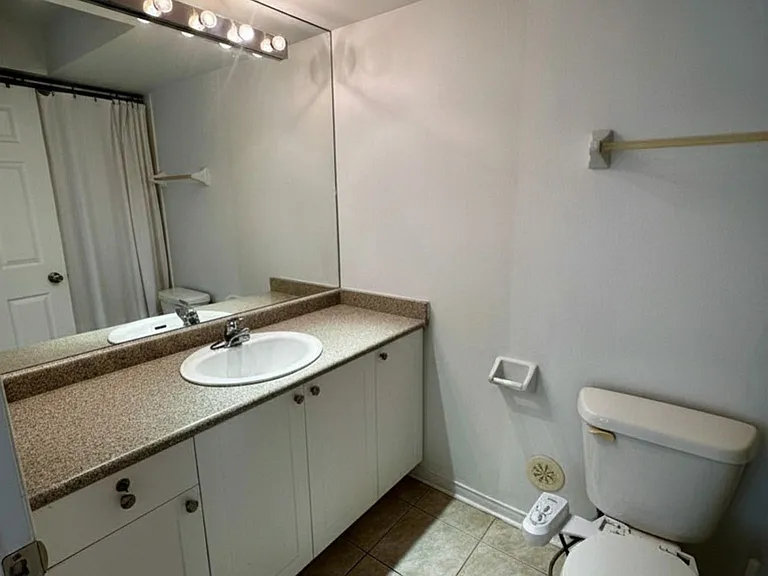 3050 Erin Centre Blvd #73 — Photo 14