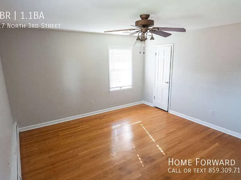 517 N 3rd St — Photo 33