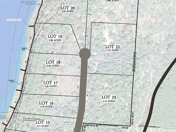 2nd image of Eaglewatch On Lake Content-off Eaglewatch Ct #22