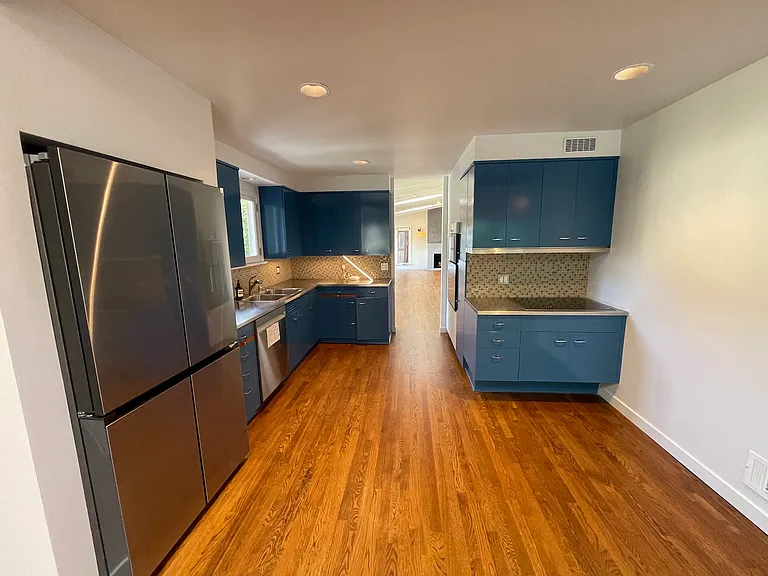 Canyon Oak Dr — Photo 17