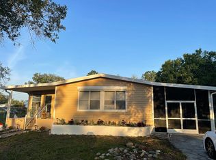 1590 Garden St, Labelle, FL 33935