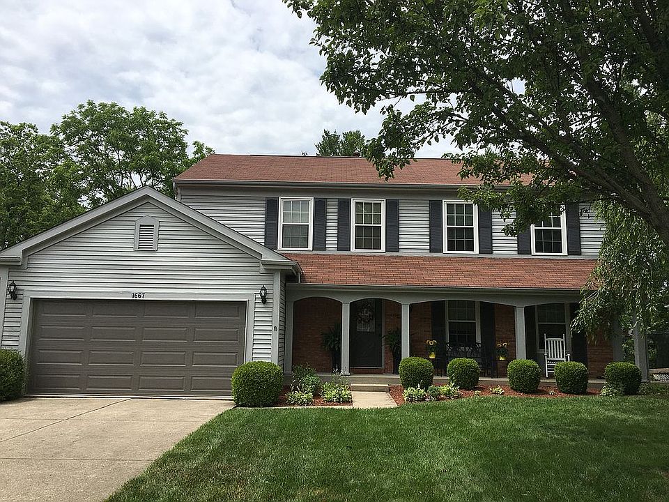 Updated Pictures, Must See !