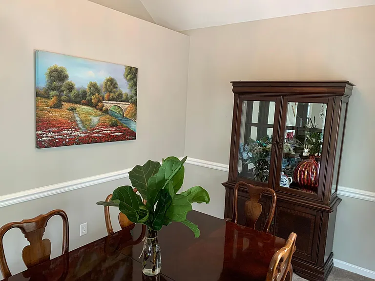 4901 Crofton Springs Ct — Photo 22