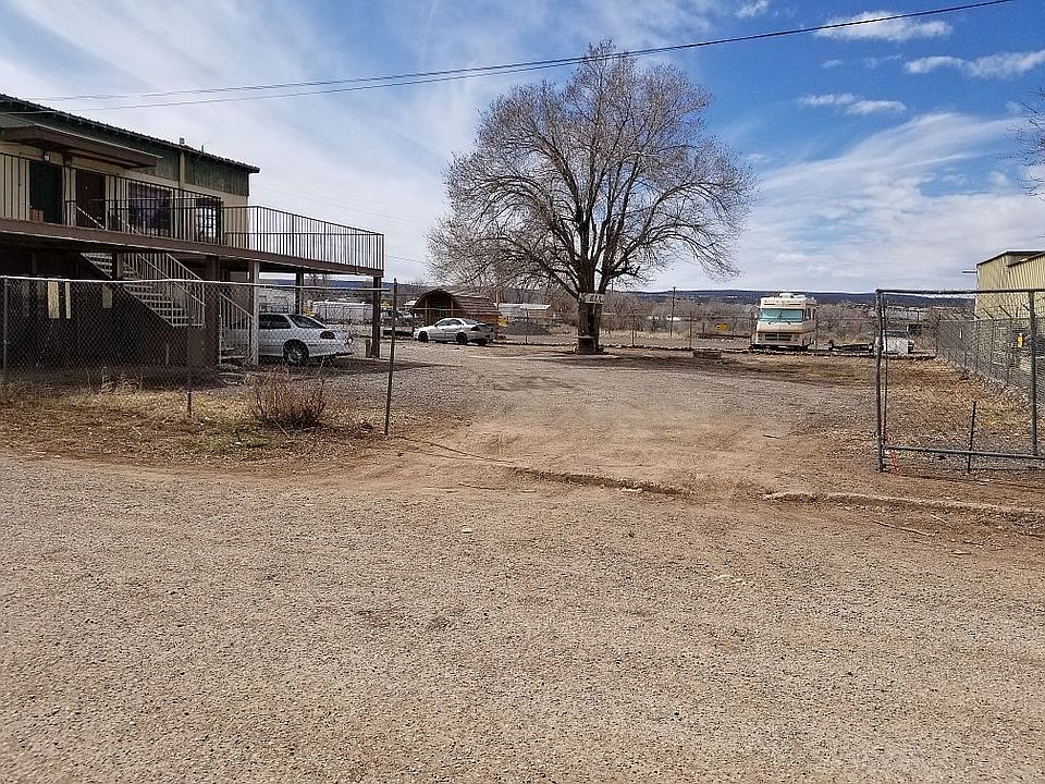 1st image of 811 Catalina Ave