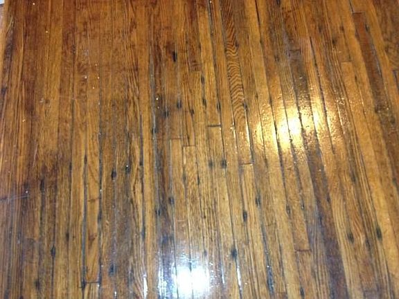 5th image of 6040 Kingsbury Ave APT 1W
