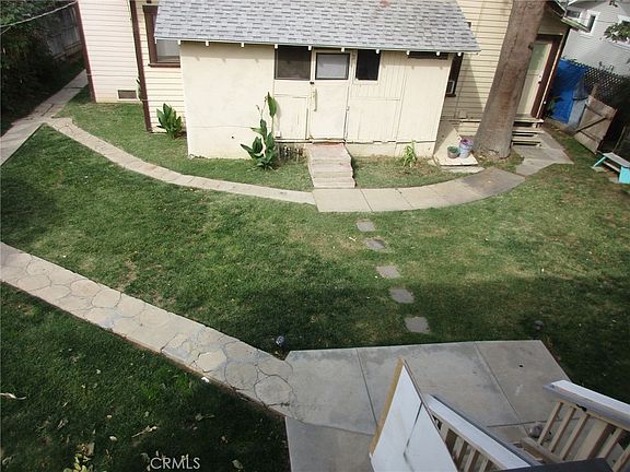 3rd image of 3076 Lemon St
