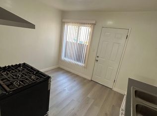 3038 Evelyn Ave, Rosemead, CA 91770