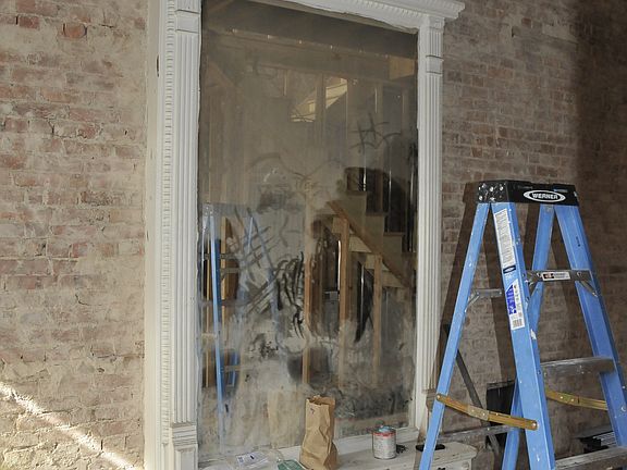 5th image of 123 Halsey St #3