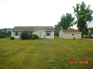 3737 Riley Rd photo 1