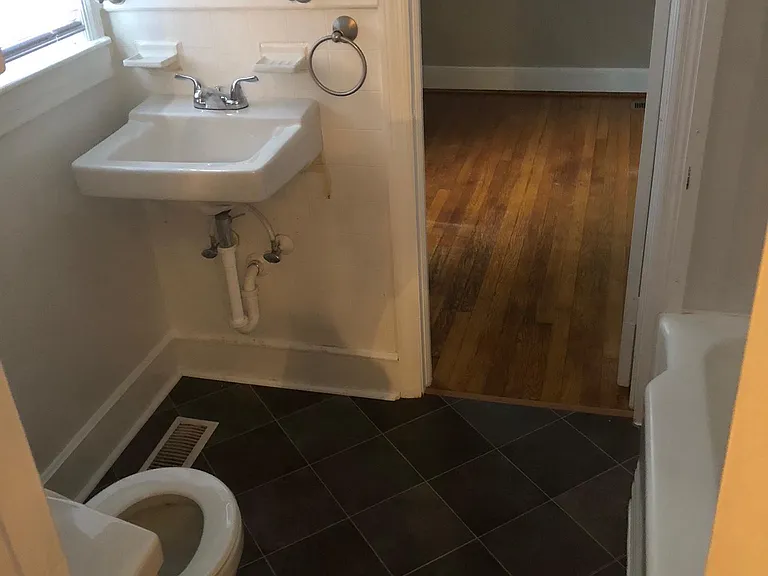 142 Ponte Vedra Dr — Photo 13