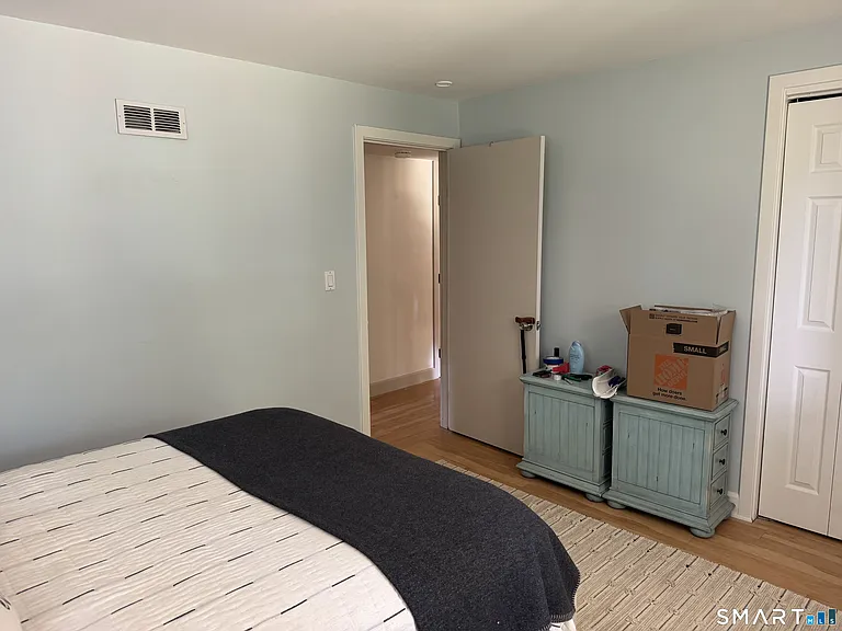 81 Oswegatchie Rd — Photo 33