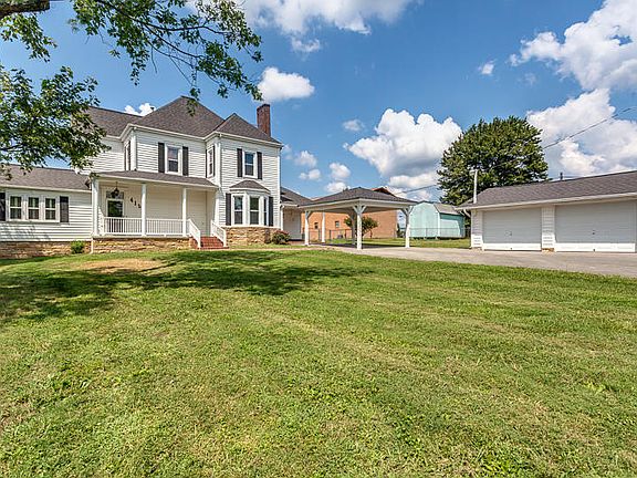 4th image of this home