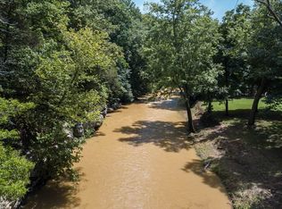 5732 State Line Rd, Adairville, KY 42202