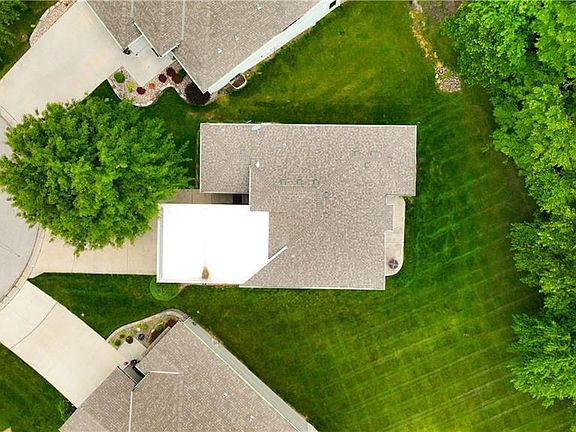 4th image of 816 NE Sonora Valley Cir