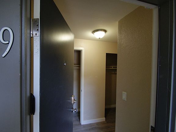 3rd image of 6627 200th St SW APT 9