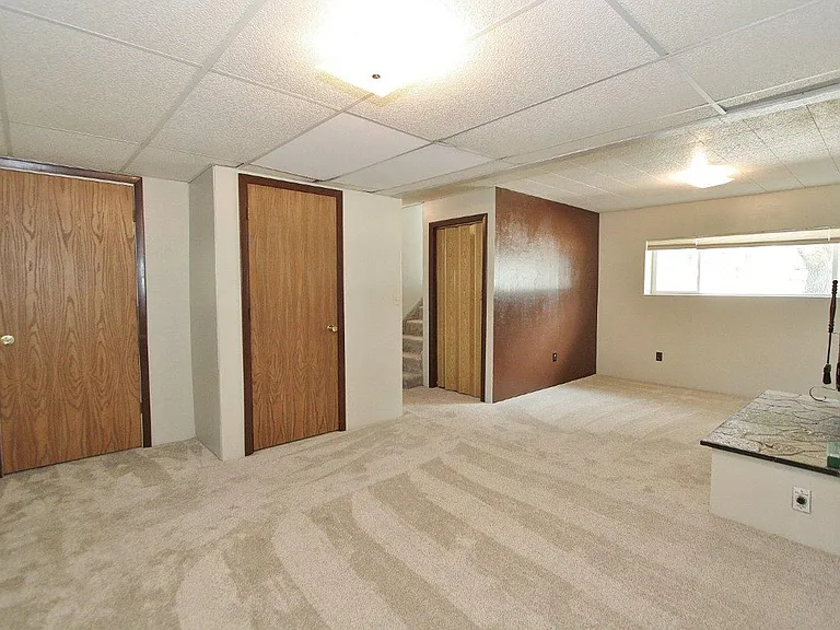 102 View Cir — Photo 15