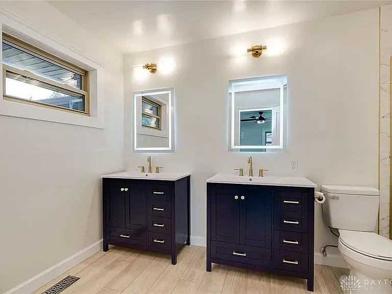 2919 Walford Dr — Photo 4
