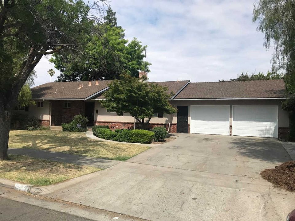 1st image of 2536 N Sierra Vista Ave
