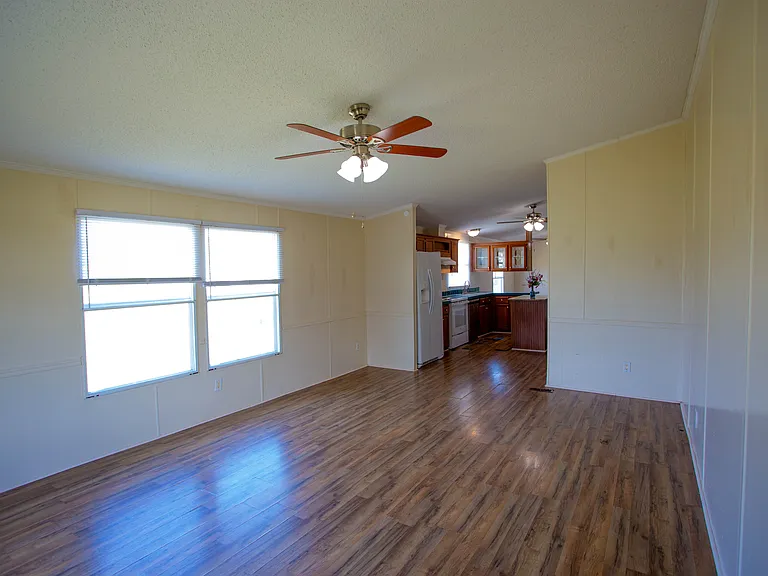 83 Private Road 4357 #83 — Photo 10