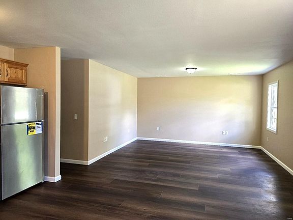 5th image of 905 N Sassafrass St