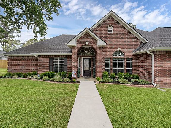 4th image of 13422 Hidden Valley Dr