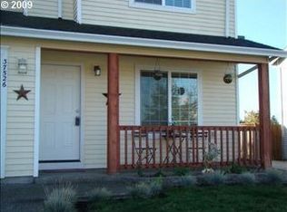 37526 Coralburst St, Sandy, OR 97055