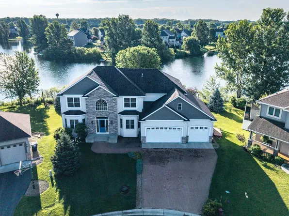 4546 198th Ct W, Farmington, MN 55024
